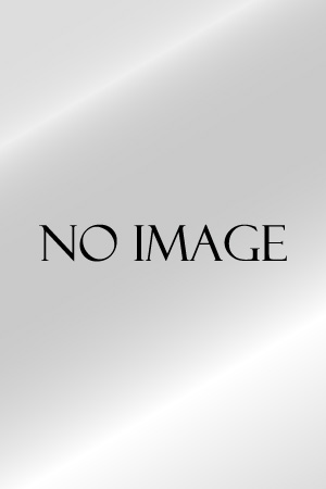 まさみさんの写真